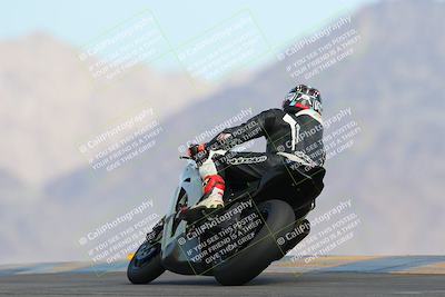 media/Apr-08-2023-SoCal Trackdays (Sat) [[63c9e46bba]]/Turn 9 Backside (1030am)/